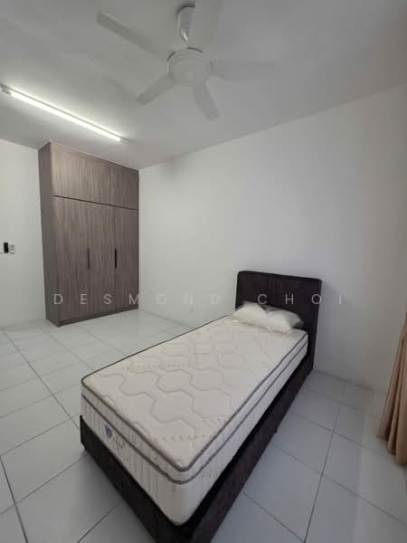 Condominium for Rent at Residensi Sateria - Desmond Choi - PropertyGuru.com.my