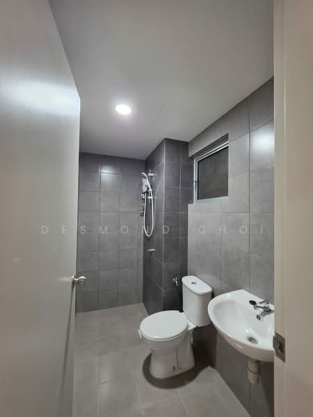 Condominium for Rent at Residensi Sateria - Desmond Choi - PropertyGuru.com.my