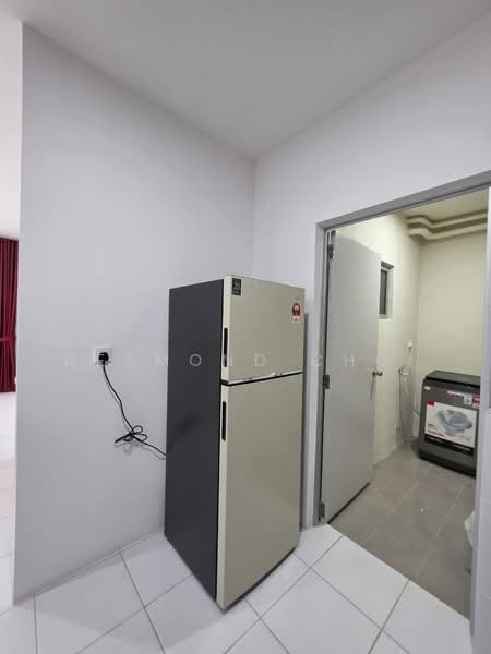 Condominium for Rent at Residensi Sateria - Desmond Choi - PropertyGuru.com.my