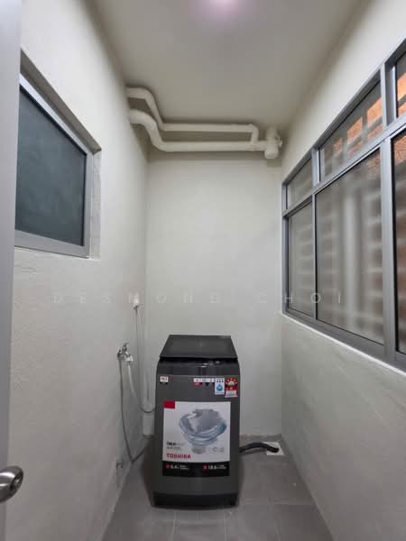 Condominium for Rent at Residensi Sateria - Desmond Choi - PropertyGuru.com.my