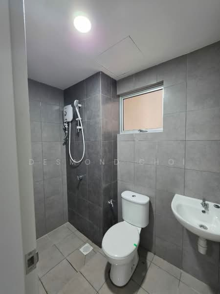 Condominium for Rent at Residensi Sateria - Desmond Choi - PropertyGuru.com.my