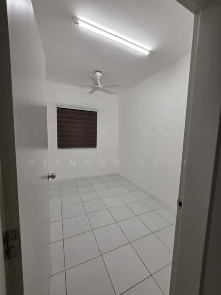 Condominium for Rent at Residensi Sateria - Desmond Choi - PropertyGuru.com.my