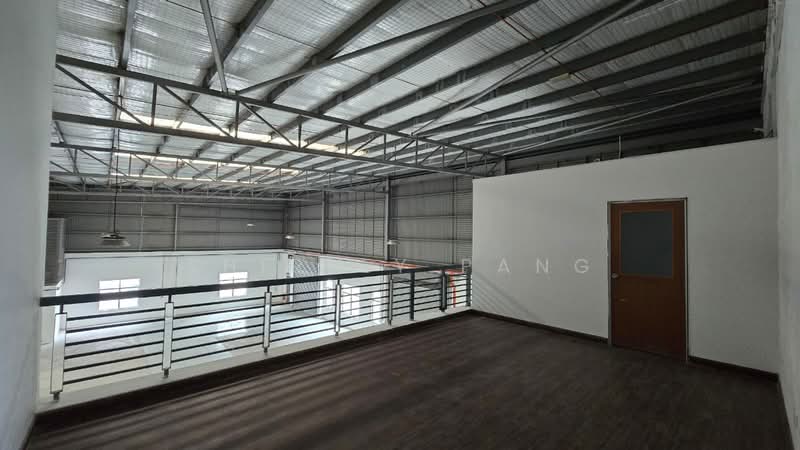Kilang Berkembar untuk Disewa di Eco Business Park 1 (Johor Bahru) - Shirley Pang - Interior - PropertyGuru.com.my