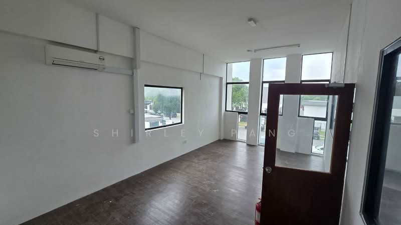 Kilang Berkembar untuk Disewa di Eco Business Park 1 (Johor Bahru) - Shirley Pang - Interior - PropertyGuru.com.my
