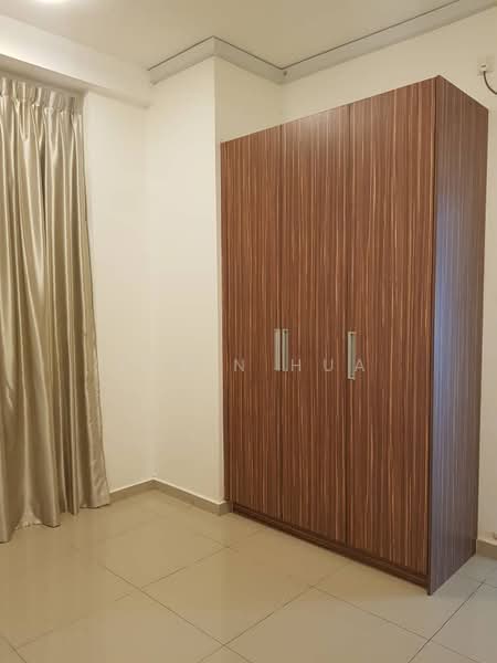 Servis Apartment untuk Dijual di Seasons Amara Larkin - Kexin Hua - Interior - PropertyGuru.com.my