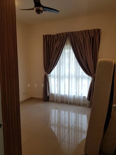 Servis Apartment untuk Dijual di Seasons Amara Larkin - Kexin Hua - Interior - PropertyGuru.com.my