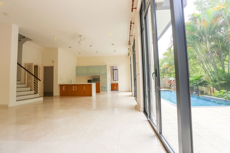 Semi-Detached House for Rent in Sungai Besi (Kuala Lumpur) - Edison Gan - PropertyGuru.com.my