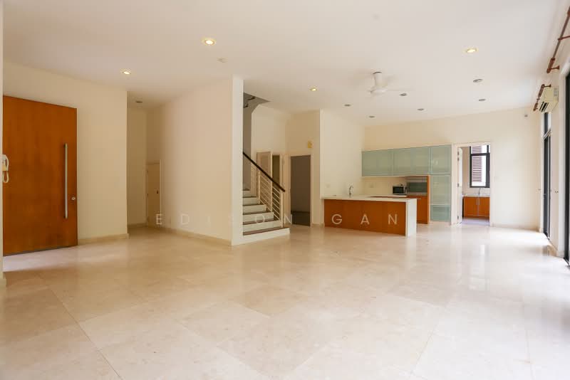 Semi-Detached House for Rent in Sungai Besi (Kuala Lumpur) - Edison Gan - PropertyGuru.com.my