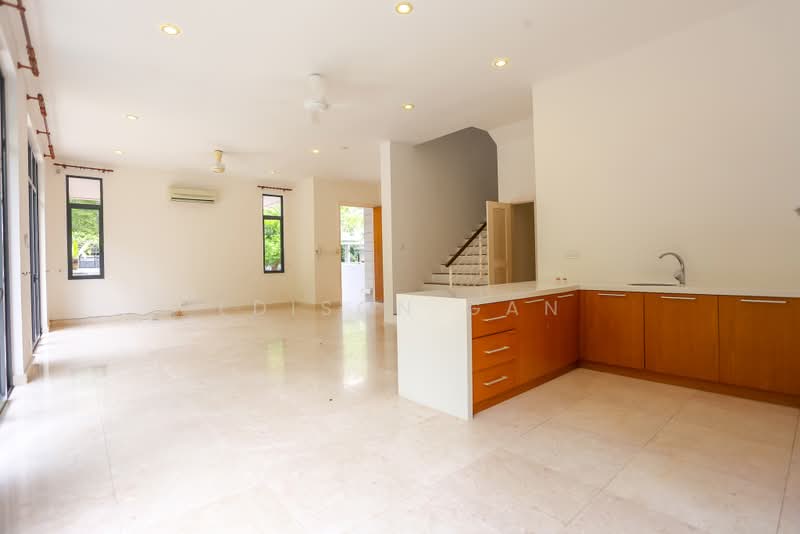 Semi-Detached House for Rent in Sungai Besi (Kuala Lumpur) - Edison Gan - PropertyGuru.com.my