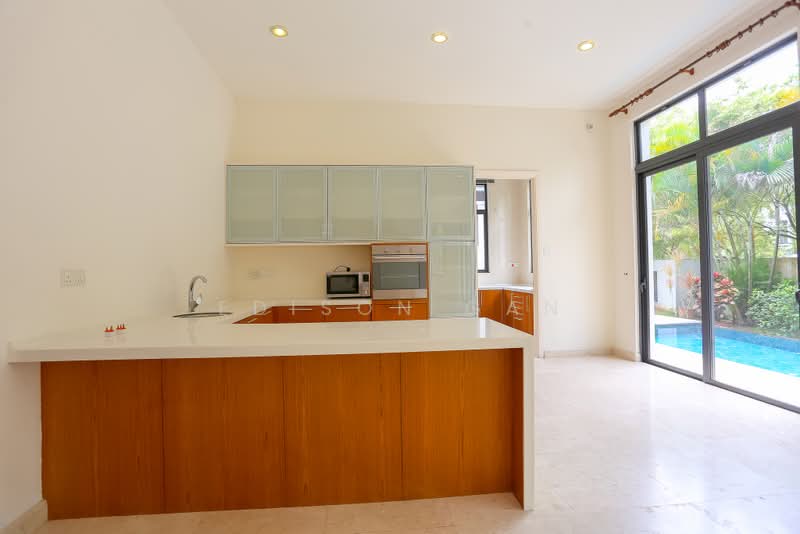 Semi-Detached House for Rent in Sungai Besi (Kuala Lumpur) - Edison Gan - PropertyGuru.com.my