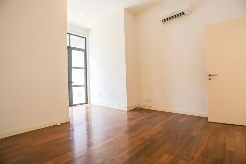 Semi-Detached House for Rent in Sungai Besi (Kuala Lumpur) - Edison Gan - PropertyGuru.com.my