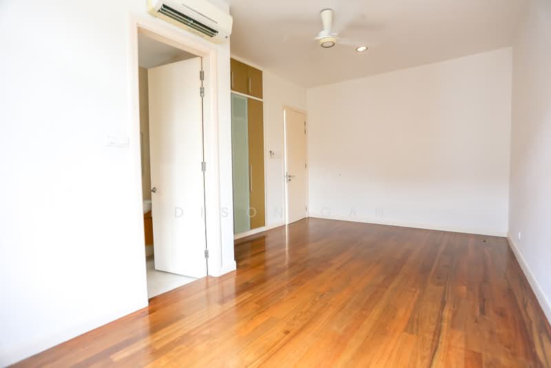 Semi-Detached House for Rent in Sungai Besi (Kuala Lumpur) - Edison Gan - PropertyGuru.com.my