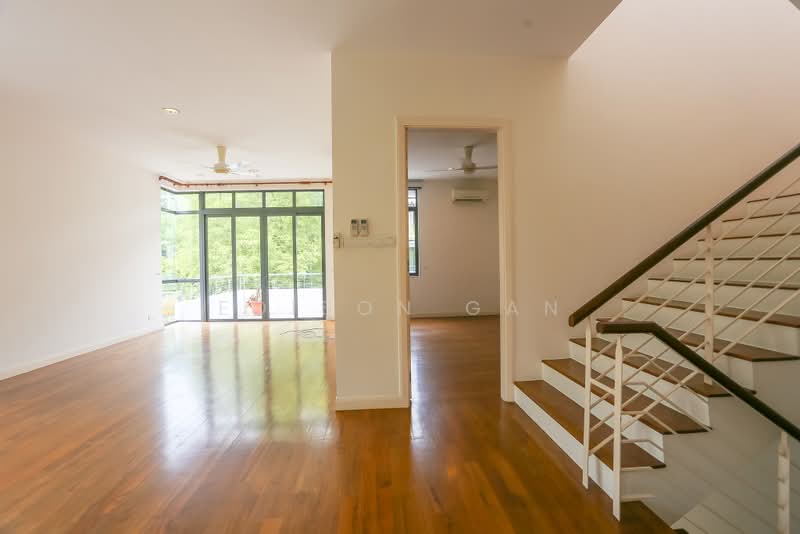 Semi-Detached House for Rent in Sungai Besi (Kuala Lumpur) - Edison Gan - PropertyGuru.com.my