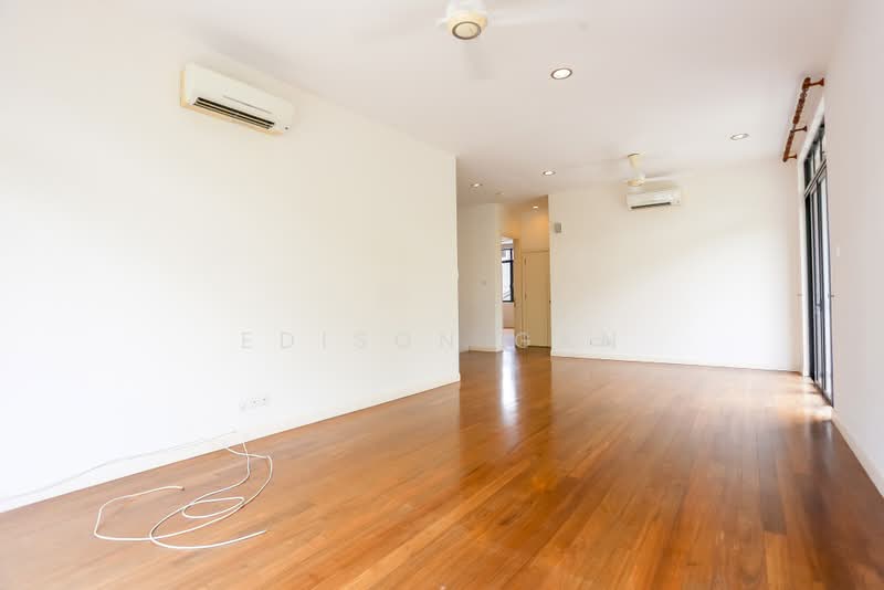Semi-Detached House for Rent in Sungai Besi (Kuala Lumpur) - Edison Gan - PropertyGuru.com.my
