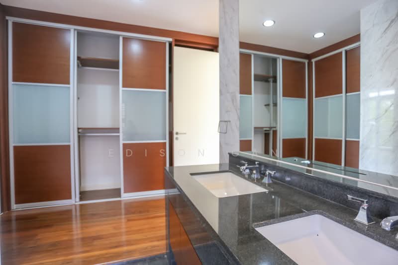 Semi-Detached House for Rent in Sungai Besi (Kuala Lumpur) - Edison Gan - PropertyGuru.com.my