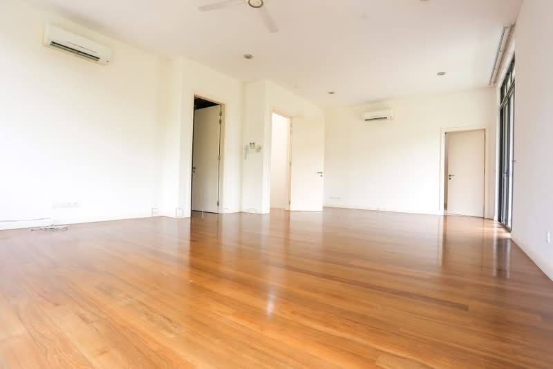 Semi-Detached House for Rent in Sungai Besi (Kuala Lumpur) - Edison Gan - PropertyGuru.com.my