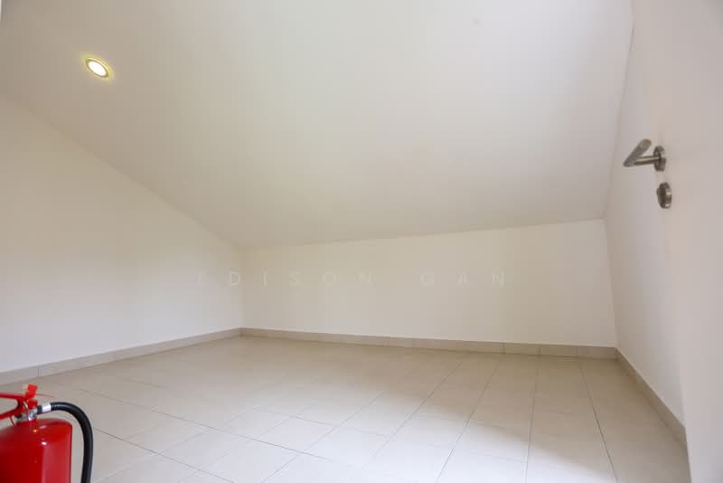 Semi-Detached House for Rent in Sungai Besi (Kuala Lumpur) - Edison Gan - PropertyGuru.com.my
