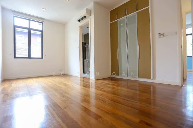 Semi-Detached House for Rent in Sungai Besi (Kuala Lumpur) - Edison Gan - PropertyGuru.com.my