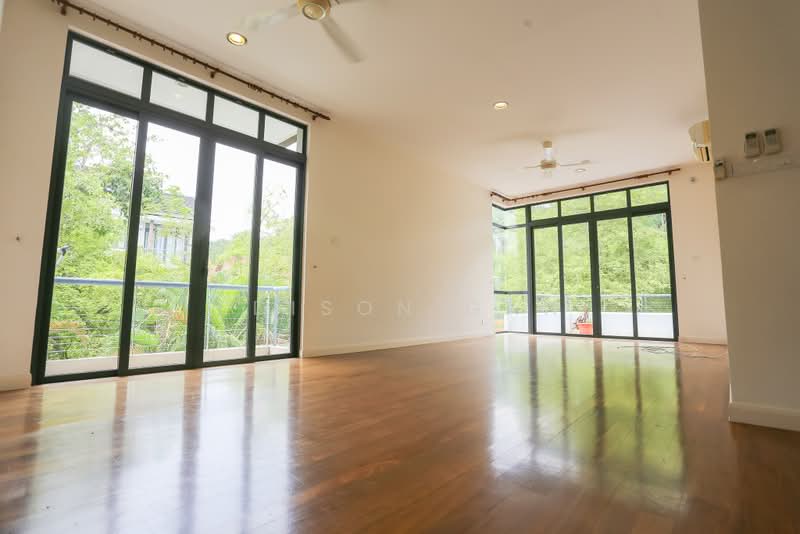 Semi-Detached House for Rent in Sungai Besi (Kuala Lumpur) - Edison Gan - PropertyGuru.com.my
