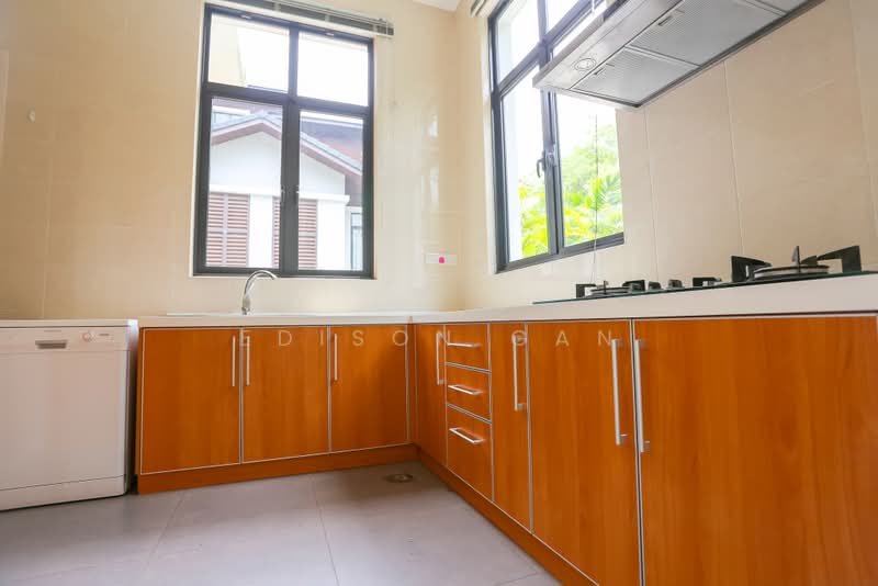 Semi-Detached House for Rent in Sungai Besi (Kuala Lumpur) - Edison Gan - PropertyGuru.com.my