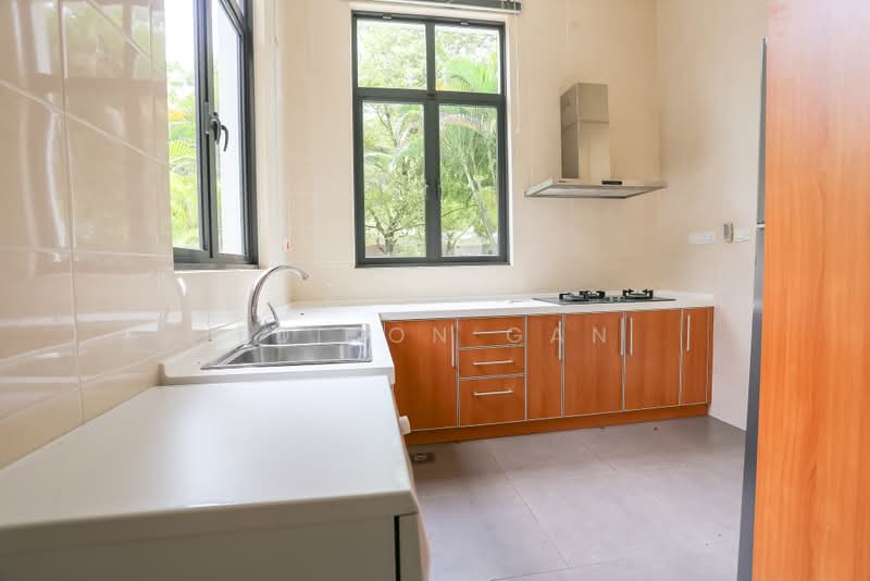 Semi-Detached House for Rent in Sungai Besi (Kuala Lumpur) - Edison Gan - PropertyGuru.com.my