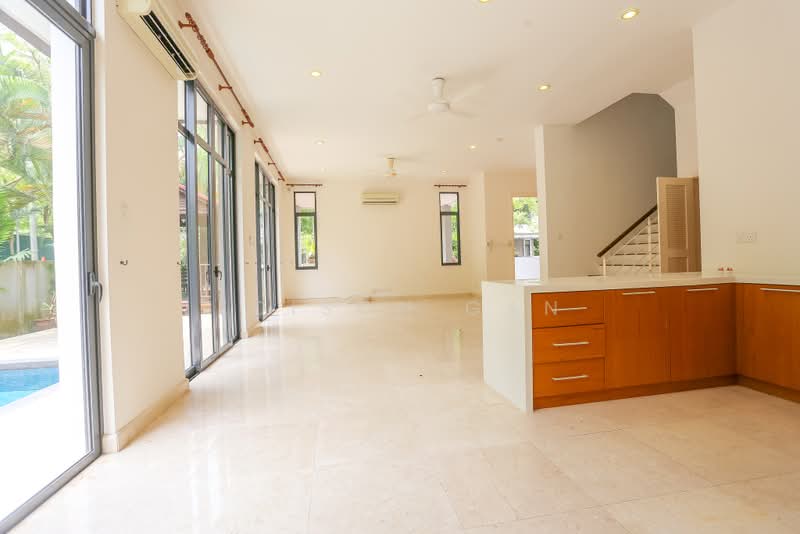 Semi-Detached House for Rent in Sungai Besi (Kuala Lumpur) - Edison Gan - PropertyGuru.com.my