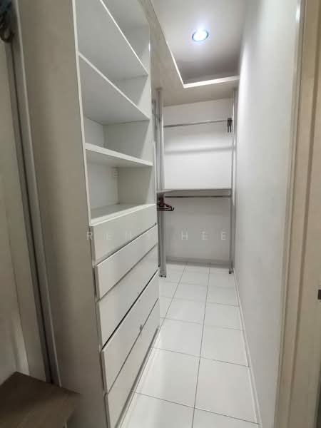 Rumah Teres 2-Tingkat untuk Disewa di Taman Setia Indah (Tebrau) - Reny Hee - Interior - PropertyGuru.com.my