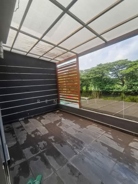 Rumah Teres 2-Tingkat untuk Disewa di Taman Setia Indah (Tebrau) - Reny Hee - PropertyGuru.com.my