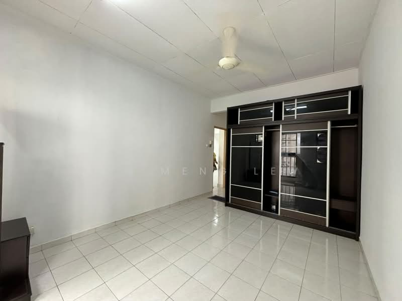 Townhouse for Rent in Batu Caves (Selangor) - Kim Meng Lew - Interior - PropertyGuru.com.my