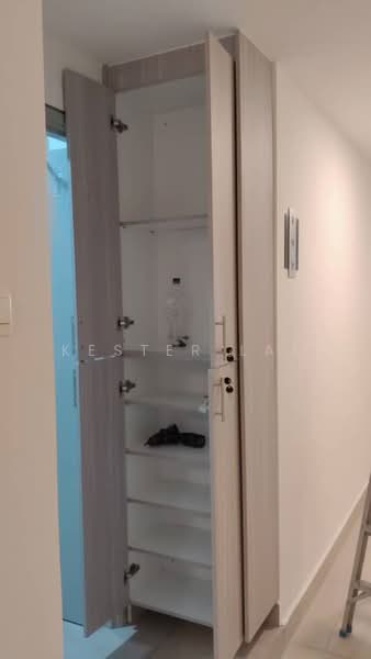 Kediaman Servis untuk Disewa di Astrum Ampang - Kester Lai - Interior - PropertyGuru.com.my