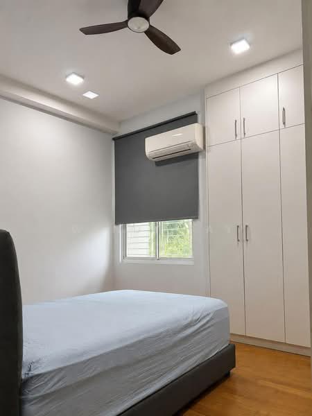 Condominium for Rent at The Seed Taman Sutera Utama - Wendy Tay - PropertyGuru.com.my