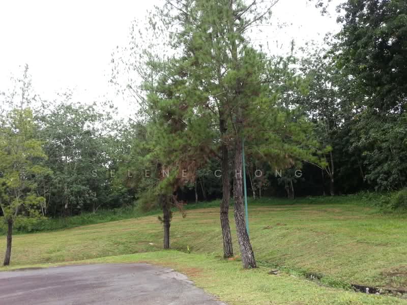Bungalow Land for Sale in Perdana College Heights (Mantin) - Selene Chong - Exterior - PropertyGuru.com.my