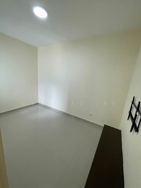 Condominium for Sale at All Seasons Park - Cy Issac Lee - Interior - PropertyGuru.com.my