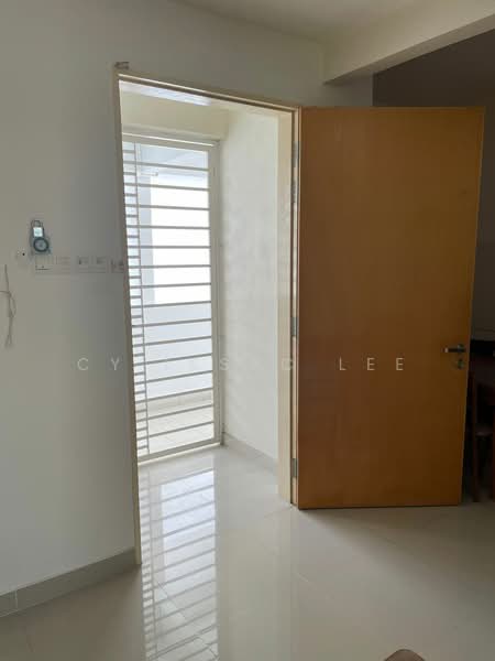 Condominium for Sale at All Seasons Park - Cy Issac Lee - PropertyGuru.com.my