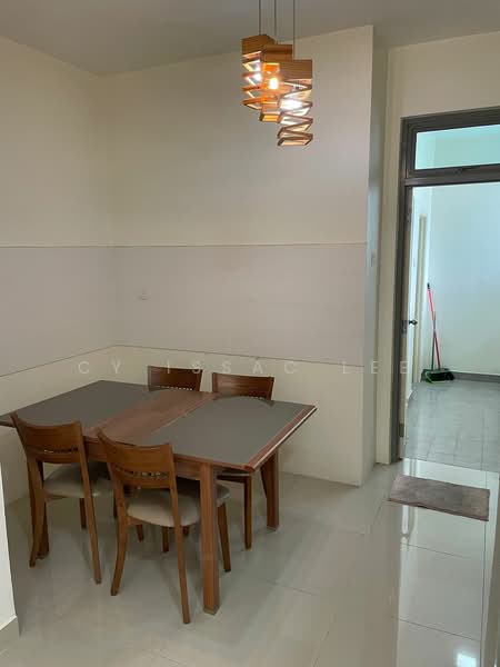 Condominium for Sale at All Seasons Park - Cy Issac Lee - PropertyGuru.com.my