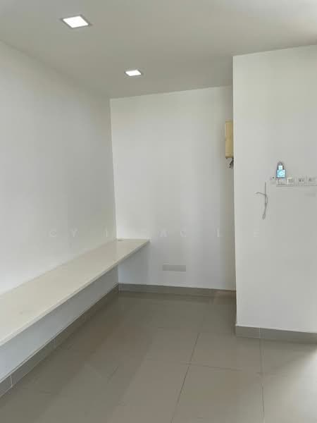 Condominium for Sale at All Seasons Park - Cy Issac Lee - PropertyGuru.com.my