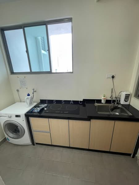 Condominium for Sale at All Seasons Park - Cy Issac Lee - PropertyGuru.com.my