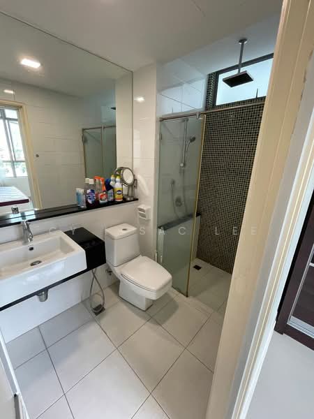 Condominium for Sale at All Seasons Park - Cy Issac Lee - PropertyGuru.com.my