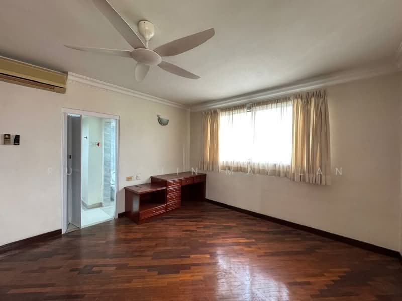 Condominium for Sale at Vista Kiara - Ruth Chin May Lan - Study - PropertyGuru.com.my