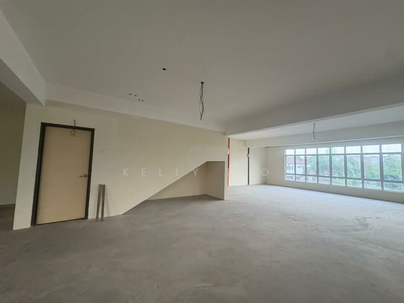 Shop / Office untuk Disewa di Taman Sentosa (Klang) - Kelly Teo - Interior - PropertyGuru.com.my