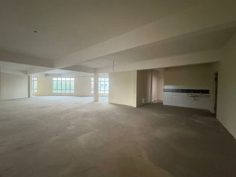 Shop / Office untuk Disewa di Taman Sentosa (Klang) - Kelly Teo - Interior - PropertyGuru.com.my