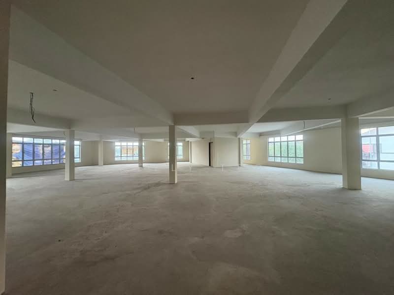 Shop / Office untuk Disewa di Taman Sentosa (Klang) - Kelly Teo - Interior - PropertyGuru.com.my
