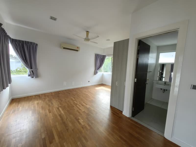 Bungalow House for Sale in Iskandar Puteri (Nusajaya) (Johor) - Reny Hee - PropertyGuru.com.my