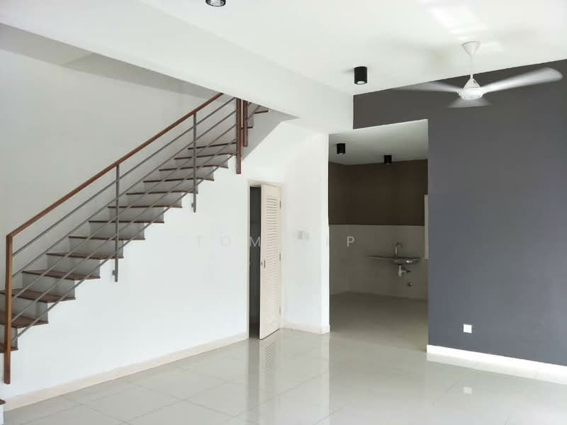 Rumah Kluster untuk Dijual di Sunway Alam Suria (Shah Alam) - Tom Yip - Interior - PropertyGuru.com.my