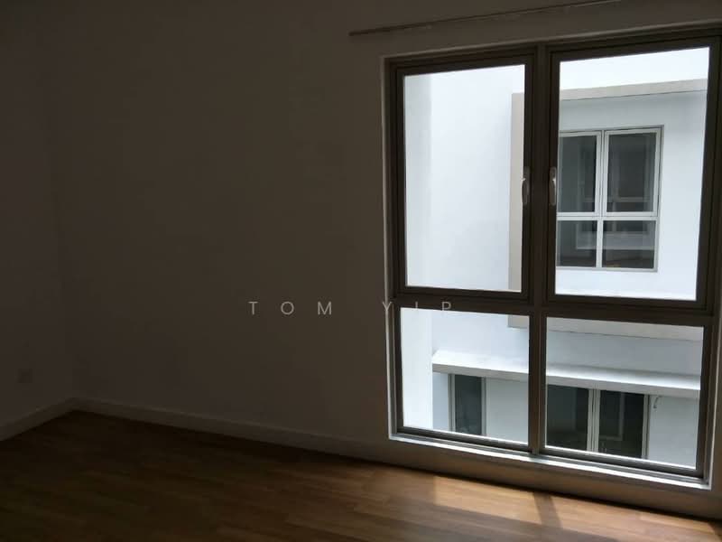 Rumah Kluster untuk Dijual di Sunway Alam Suria (Shah Alam) - Tom Yip - Interior - PropertyGuru.com.my