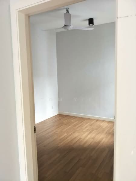 Rumah Kluster untuk Dijual di Sunway Alam Suria (Shah Alam) - Tom Yip - Interior - PropertyGuru.com.my