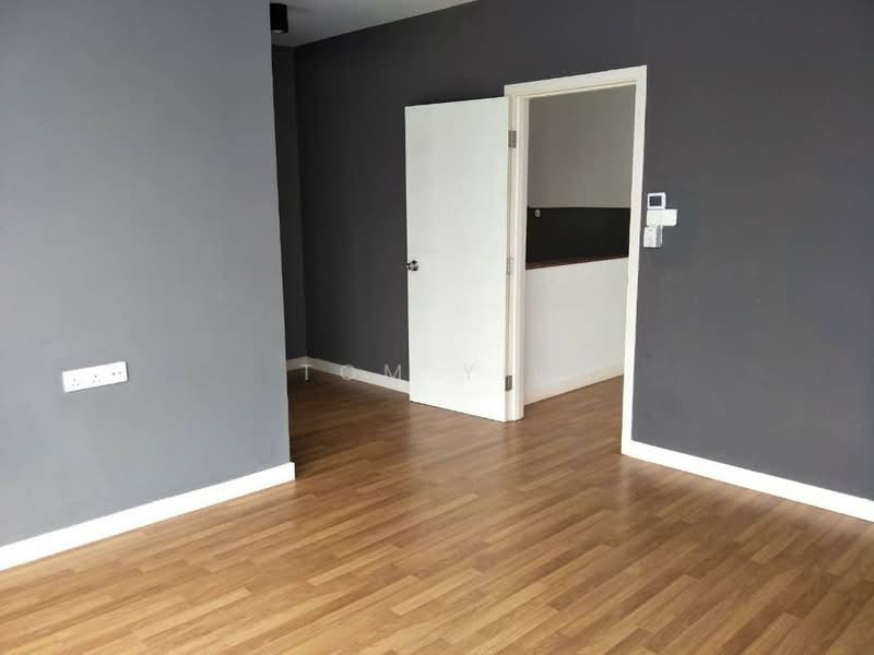Rumah Kluster untuk Dijual di Sunway Alam Suria (Shah Alam) - Tom Yip - Interior - PropertyGuru.com.my