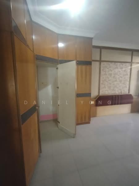 Rumah Teres 2 Tingkat untuk Dijual di Taman Pelangi (Johor Bahru) - Daniel Yong - Bedroom - PropertyGuru.com.my