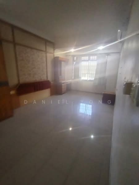 Rumah Teres 2 Tingkat untuk Dijual di Taman Pelangi (Johor Bahru) - Daniel Yong - Interior - PropertyGuru.com.my