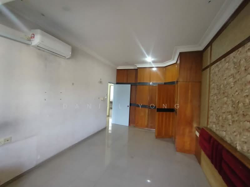 Rumah Teres 2 Tingkat untuk Dijual di Taman Pelangi (Johor Bahru) - Daniel Yong - Interior - PropertyGuru.com.my